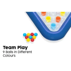 Bestway Pong Champion Pool Game -Pool Perfect Shop bw52560 5