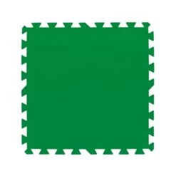 Flowclear 32" X 32"/81cm X 81cm Pool Floor Protector