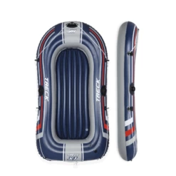 Hydro-Force - X1 Raft - 7ft 6 Inch X 48 Inch