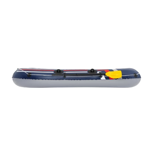 HydroForce - Treck 2 Raft Set 8'4" X 50" 2 HydroForce - Treck 2 Raft Set 8'4" X 50" - Image 2