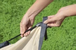 Lay-Z-Spa Canopy 26 Lay-Z-Spa Canopy -Pool Perfect Shop ca12