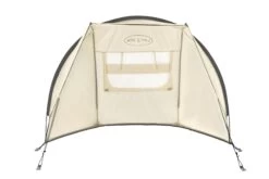 Lay-Z-Spa Canopy 28 Lay-Z-Spa Canopy -Pool Perfect Shop ca14
