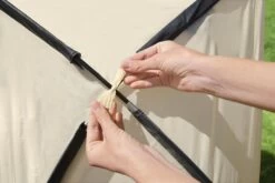 Lay-Z-Spa Canopy 29 Lay-Z-Spa Canopy -Pool Perfect Shop ca15