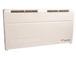 Vaporex 55 Dehumidifier