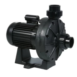 Hayward Booster Pump - 1HP (0.975kw)