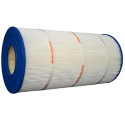 Filter Cartridge Sta Rite Posi Clear PXC-95