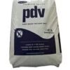 PDV Food Grade Salt - 25kg