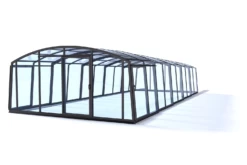 Casablanca Swimming Pool Enclosure 14 Casablanca Swimming Pool Enclosure -Pool Perfect Shop casablanca 1