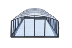 Casablanca Swimming Pool Enclosure 15 Casablanca Swimming Pool Enclosure -Pool Perfect Shop casablanca 2