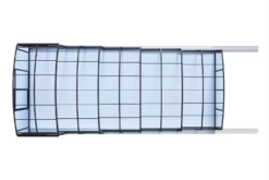 Casablanca Swimming Pool Enclosure 16 Casablanca Swimming Pool Enclosure -Pool Perfect Shop casablanca 3