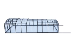 Casablanca Swimming Pool Enclosure 17 Casablanca Swimming Pool Enclosure -Pool Perfect Shop casablanca 4