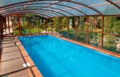 Casablanca Swimming Pool Enclosure 18 Casablanca Swimming Pool Enclosure -Pool Perfect Shop casablanca 5