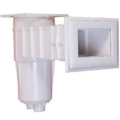 Certikin Skimmer For Concrete Pools (HD100) 11 Certikin Skimmer For Concrete Pools (HD100) -Pool Perfect Shop cer hd1002 1