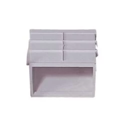 Certikin Skimmer For Concrete Pools (HD100) 10 Certikin Skimmer For Concrete Pools (HD100) -Pool Perfect Shop cer hd102 1