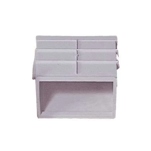 Certikin Skimmer For Concrete Pools (HD100) 4 Certikin Skimmer For Concrete Pools (HD100) - Image 4