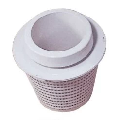 Certikin Skimmer For Concrete Pools (HD100) 13 Certikin Skimmer For Concrete Pools (HD100) -Pool Perfect Shop cer hd105 1