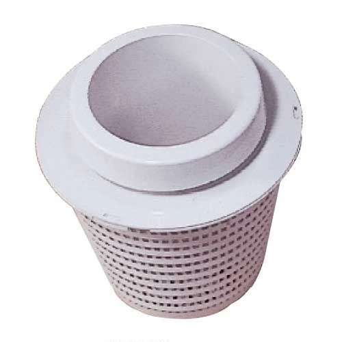 Certikin Skimmer For Concrete Pools (HD100) 7 Certikin Skimmer For Concrete Pools (HD100) - Image 7