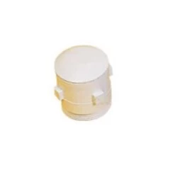 Certikin Liner Main Drain (HD33) 8 Certikin Liner Main Drain (HD33) -Pool Perfect Shop cer hd34