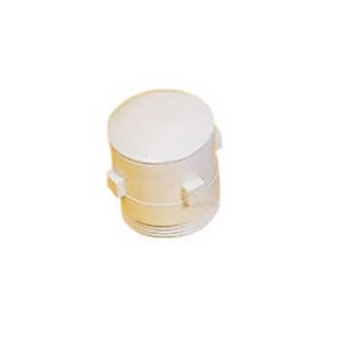 Certikin Liner Main Drain (HD33) 3 Certikin Liner Main Drain (HD33) - Image 3