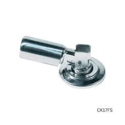 Ladder Accessories -Pool Perfect Shop ck17fs