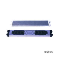 Ladder Accessories -Pool Perfect Shop ck290