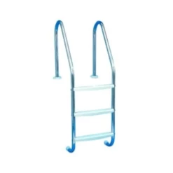 1.5"/38mm Ladders For Concrete Pools