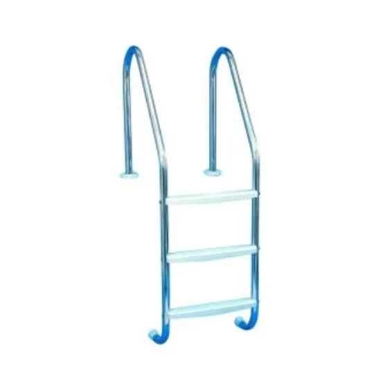 1.5"/38mm Ladders For Concrete Pools 1 1.5"/38mm Ladders For Concrete Pools