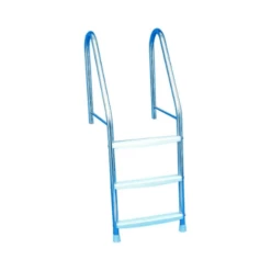 1.5"/38mm Ladders For Liner Pools