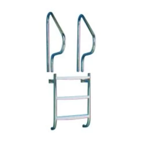 1.5"/38mm Undercover Ladders 1 1.5"/38mm Undercover Ladders