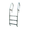 1.7"/43mm Club Bar Liner Ladders