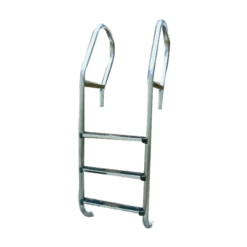 1.7"/43mm Club Bar Liner Ladders