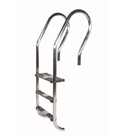 Certikin 1.7"/43mm Club Ladders