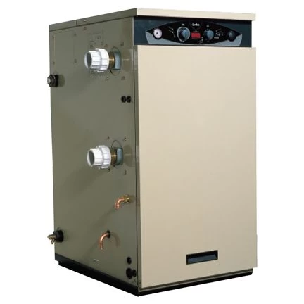 Certikin Oil Fired Heater MK2 1 Certikin Oil Fired Heater MK2