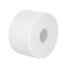 Swimming Pool Cover Repair Tape 50mm X 33m Roll