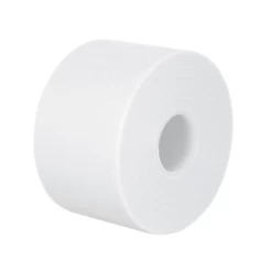 Swimming Pool Cover Repair Tape 50mm X 33m Roll