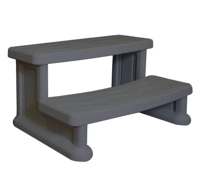 Cover Vallet - Spa Steps 3 Cover Vallet - Spa Steps - Image 3