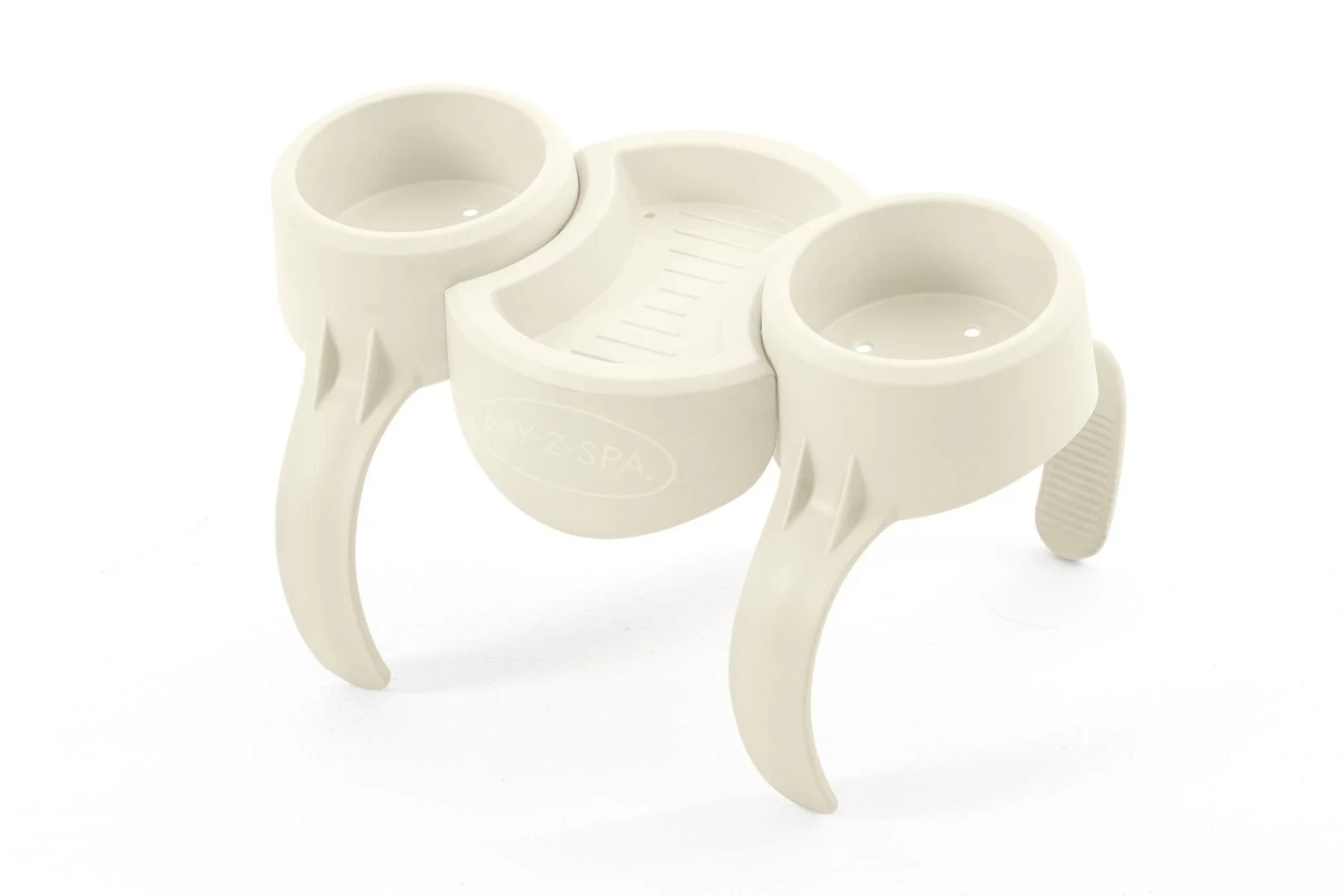 Lay-Z-Spa - Drinks Holder 1 Lay-Z-Spa - Drinks Holder