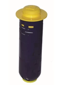 Duoclear Replacement Cartridges - 1st Direct Pools