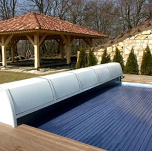 Ecotop - Slatted Pool Cover 2 Ecotop - Slatted Pool Cover - Image 2