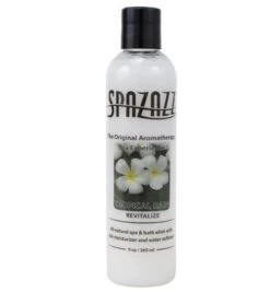 Spazazz Elixir 10 Spazazz Elixir -Pool Perfect Shop elixir spz 50 0113