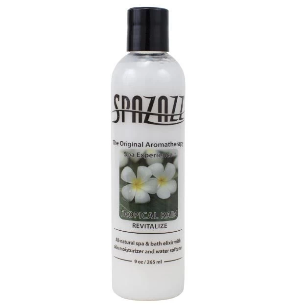 Spazazz Elixir 4 Spazazz Elixir - Image 4