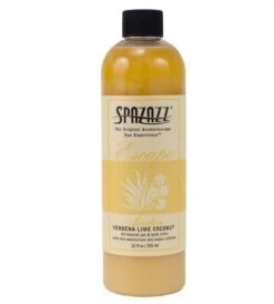 Spazazz Elixir 12 Spazazz Elixir -Pool Perfect Shop elixir spz 50 0133