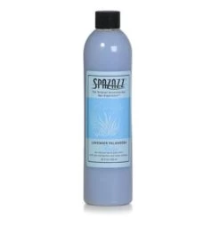 Spazazz Elixir 11 Spazazz Elixir -Pool Perfect Shop elixir spz 50 0134