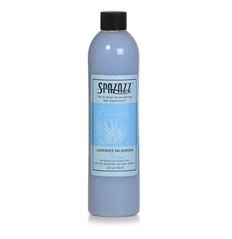 Spazazz Elixir 5 Spazazz Elixir - Image 5