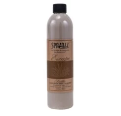 Spazazz Elixir 13 Spazazz Elixir -Pool Perfect Shop elixir spz 50 0136