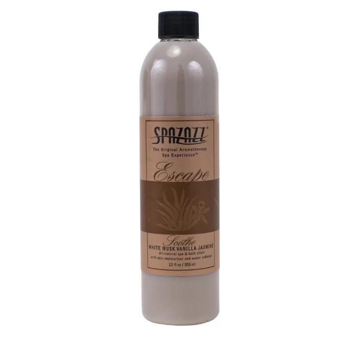 Spazazz Elixir 7 Spazazz Elixir - Image 7