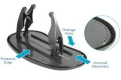 Life Tray Table -Pool Perfect Shop fg3