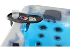 Life Tray Table -Pool Perfect Shop fg4