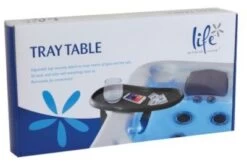 Life Tray Table -Pool Perfect Shop fg5