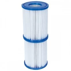 Filter Cartridge Intex Larger Pools PIN28 (Type D)